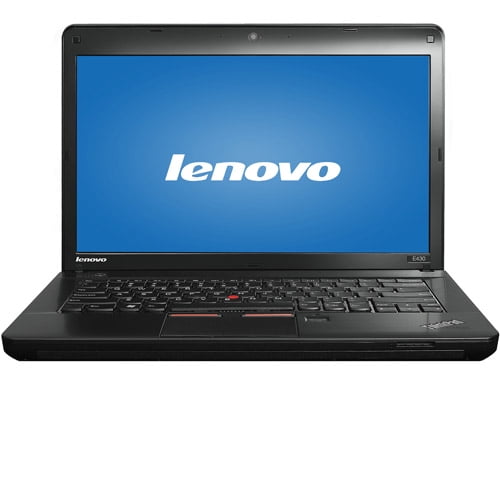 Lenovo ThinkPad Edge E430c ODD XP Lenovo ThinkPad Edge E430c ODD Download Drivers